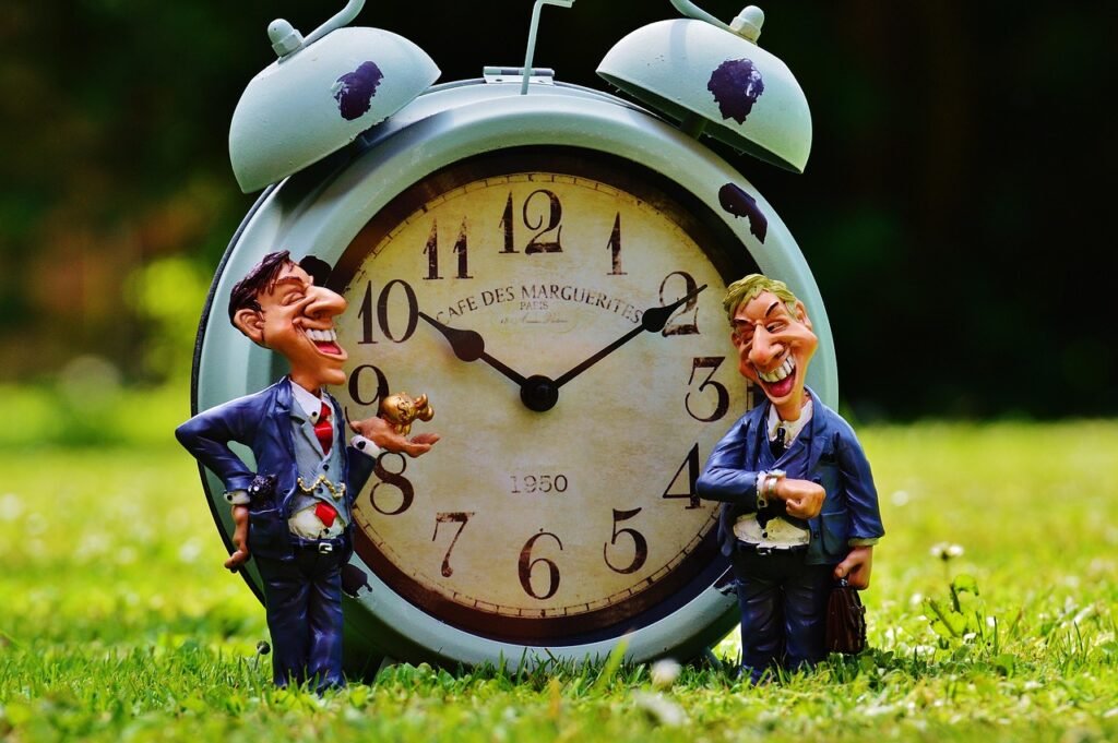 time is money, businessman, time, figure, wrist watch, fun, in time, laugh, business, events, profit, meeting, businesses, me