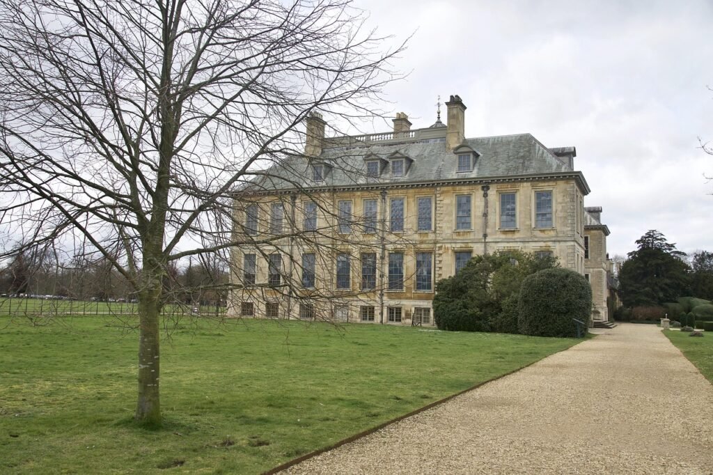 belton, estate, lincolnshire, historic, architecture, landmark, elizabethan, tudor, attraction, stately