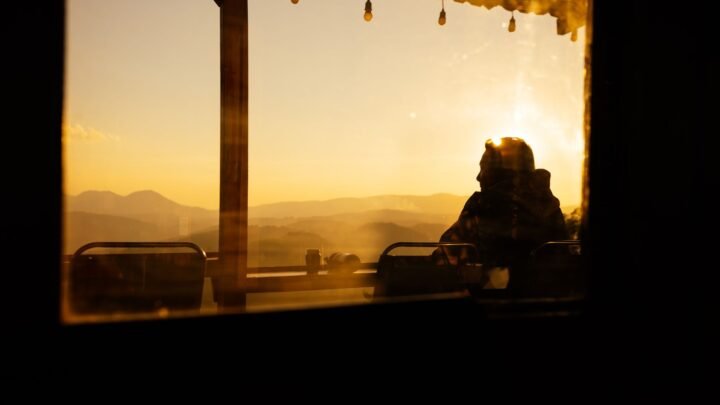 Adult Companionship in Narok West: A Respectful Dating and Discovery Guide