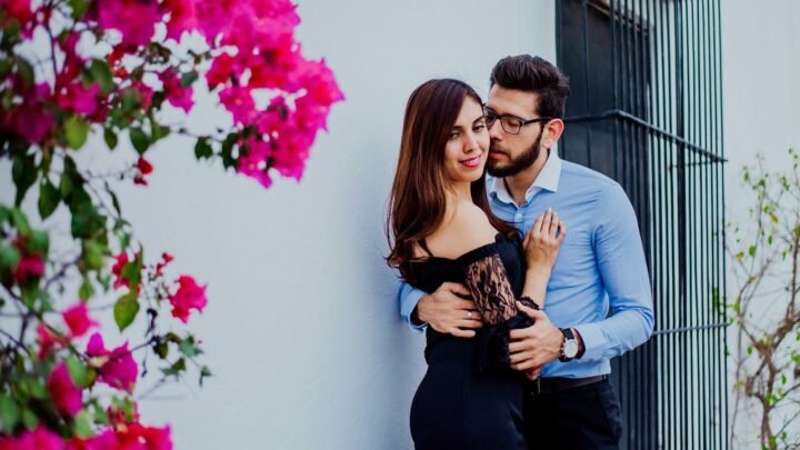 Adult Dating in Kapsoya: Recognizing the Signs of a Genuinely Good Connection