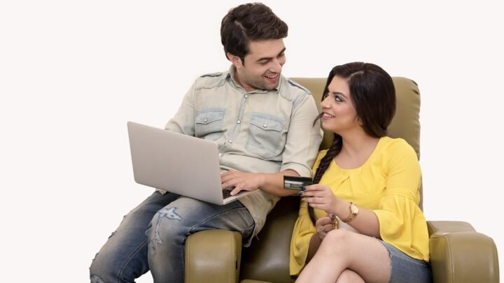Thoughtful Ways to Celebrate a Special Day Through Adult Dating in Kasarani