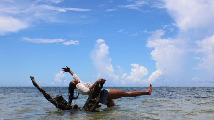 A Closer Look at Adult Dating Around Malindi: Navigating Romance Along the Coast