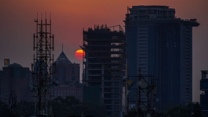 Navigating Adult Dating in Nairobi: A Calm Look at the Options