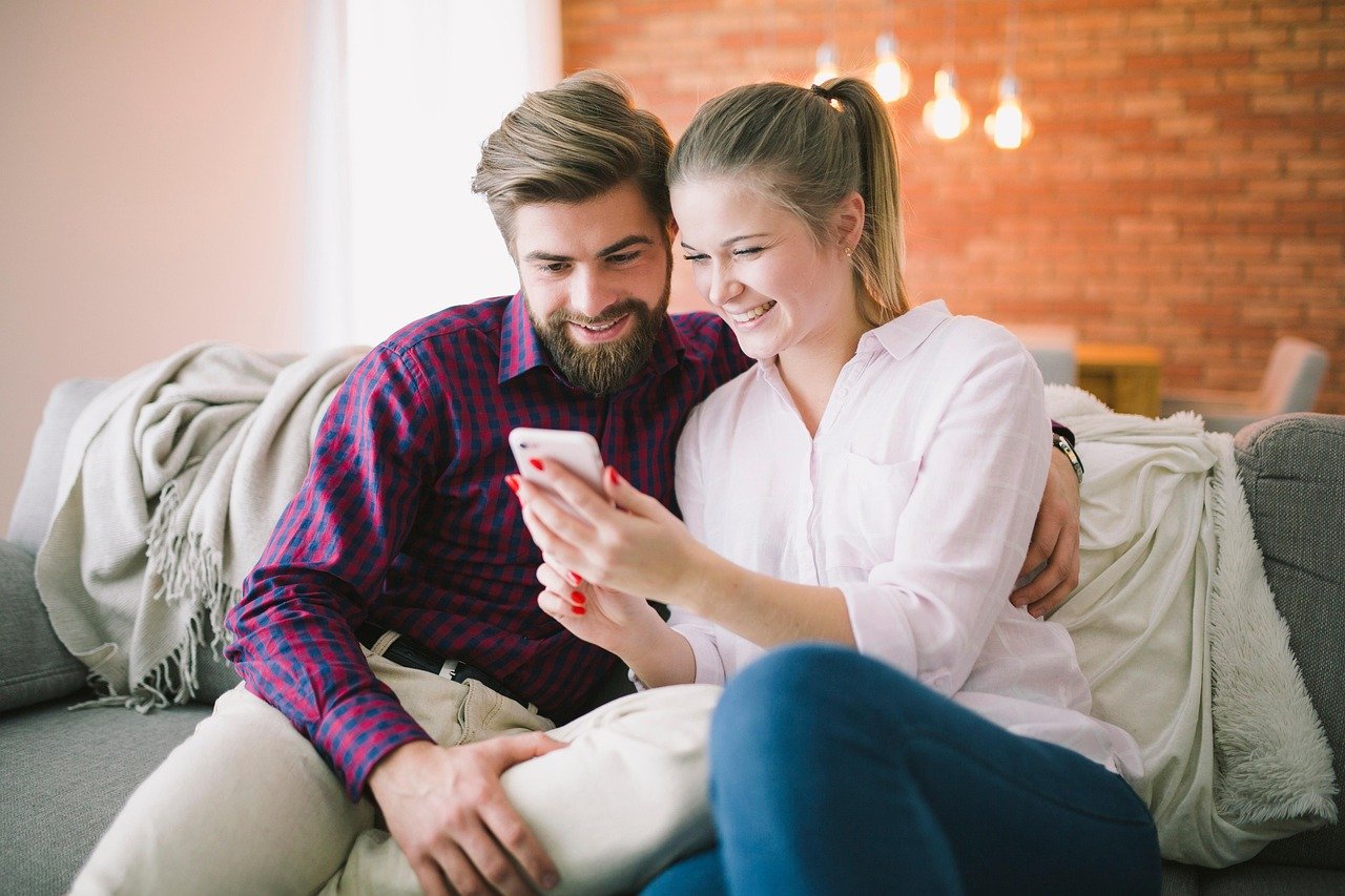 love, couple, happiness, dating, romance, love, couple, romance, romance, romance, romance, romance