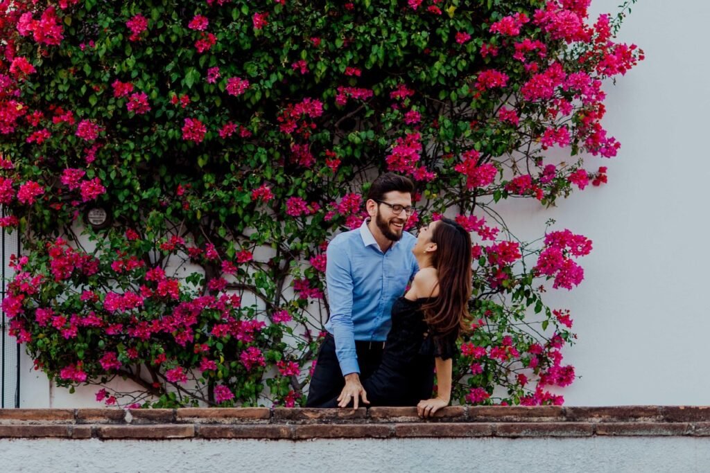 kiss, couple, love, kissing, romance, romantic, lovers, dating, together, hug, laugh