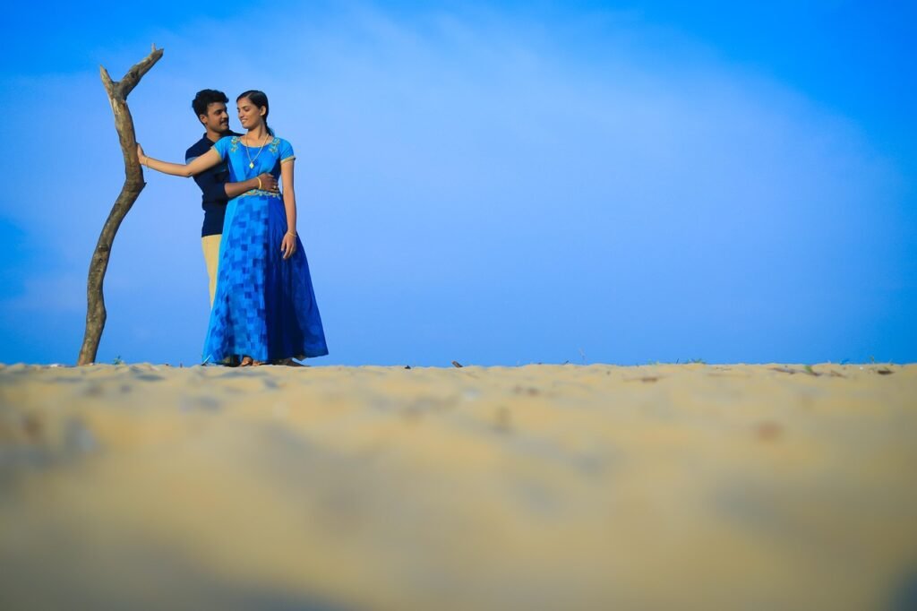 couple, lovers, relationship, together, woman, man, love, happy, dating, wedding, marriage, people
