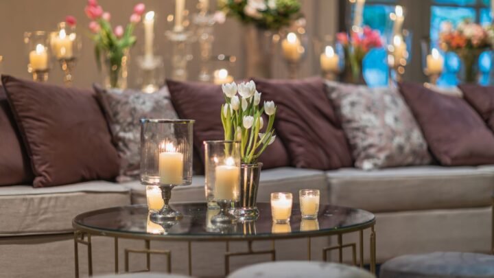 Crafting Quality Time: Elevating Adult Dating Experiences in Westlands
