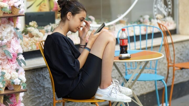 How to Avoid Wasting Time With Dating in Donholm