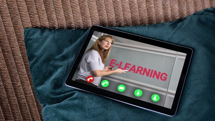 A Beginner’s Guide to Connecting and Video Conferencing in Roysambu