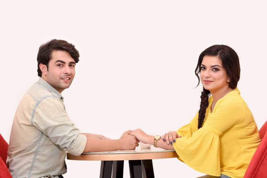 girl, boy, dating, cafe, couple, cute, laptop, together, friends, love, happiness, coffee, table, propose, time, chatting, fu
