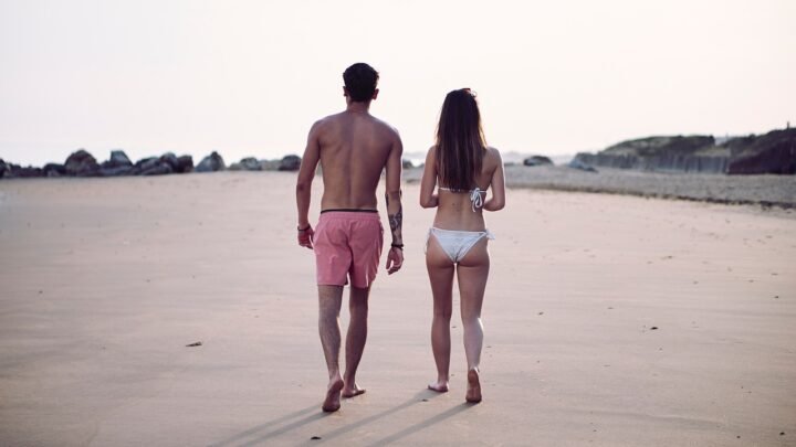 A Practical Checklist for Building Meaningful Relationships as a Girlfriend in Shanzu