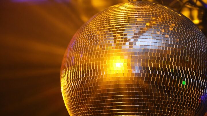 The Ultimate Checklist for Joining and Enjoying a Club in Parklands