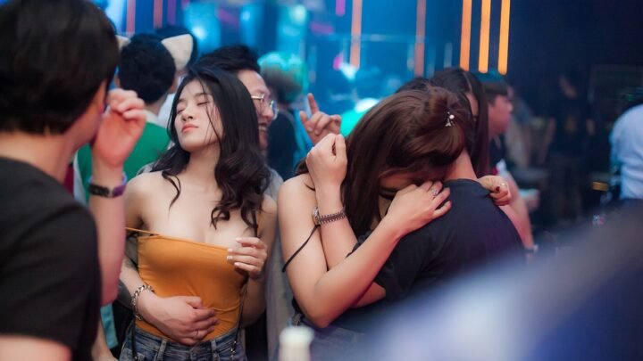Your Insider’s Guide to the Best Clubs in Mtwapa and the Coastline