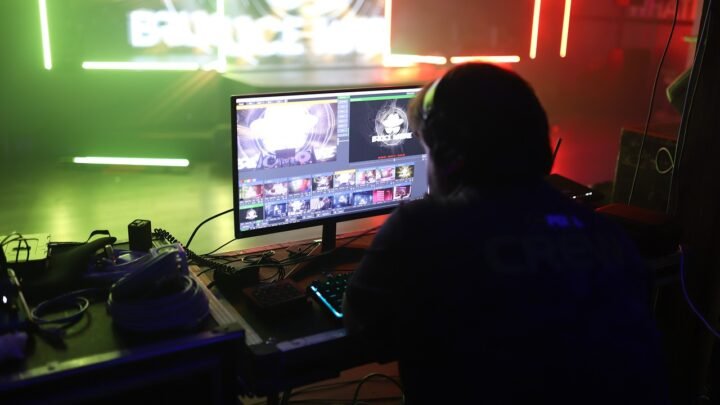 Navigating Nightlife and Social Venues: Common Mistakes to Avoid with a Club in Thika