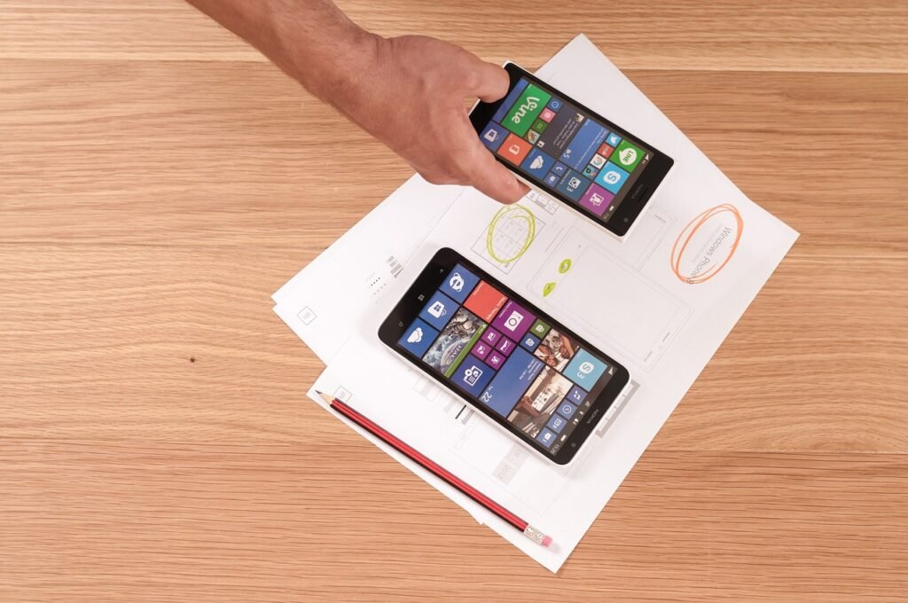 ux, design, webdesign, app, mobile, business, interface, flat, symbol, ui, page, template, navigation, menu, mockup, service,