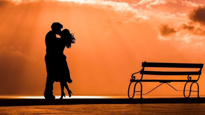How Courtship Is Changing in Mombasa: Modern Love on the Coast