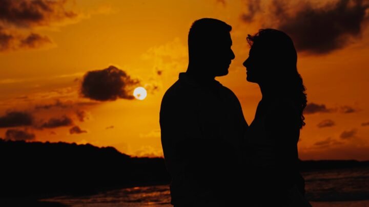 Navigating Modern Romance: What to Know About Courtship in Diani Beach