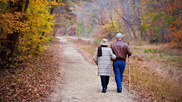Navigating Courtship in Kapsoya: Frequently Asked Questions About Modern and Traditional Romance