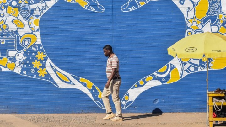 Courtship in Kileleshwa: Practical Answers to Common Questions