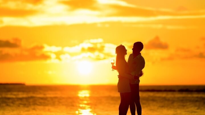 Modern Courtship in Malindi: Navigating Romance, Tradition, and Connection Along the Coast