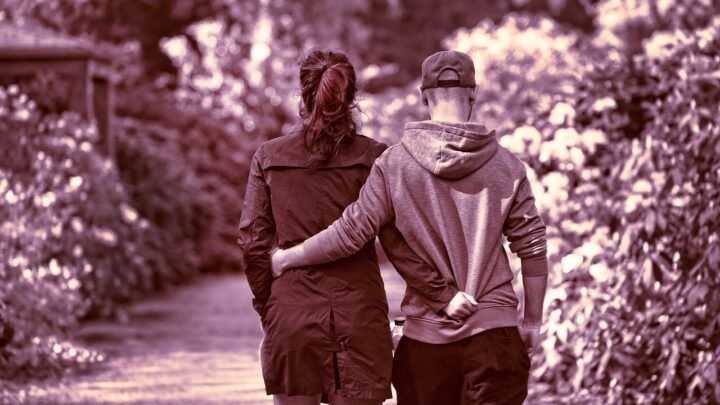A Beginner-Friendly Guide to Modern Courtship in Thika
