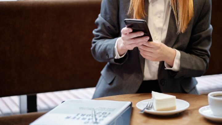 Navigating Date Tinder Choices in Nyalenda: Useful Habits for Better Connections