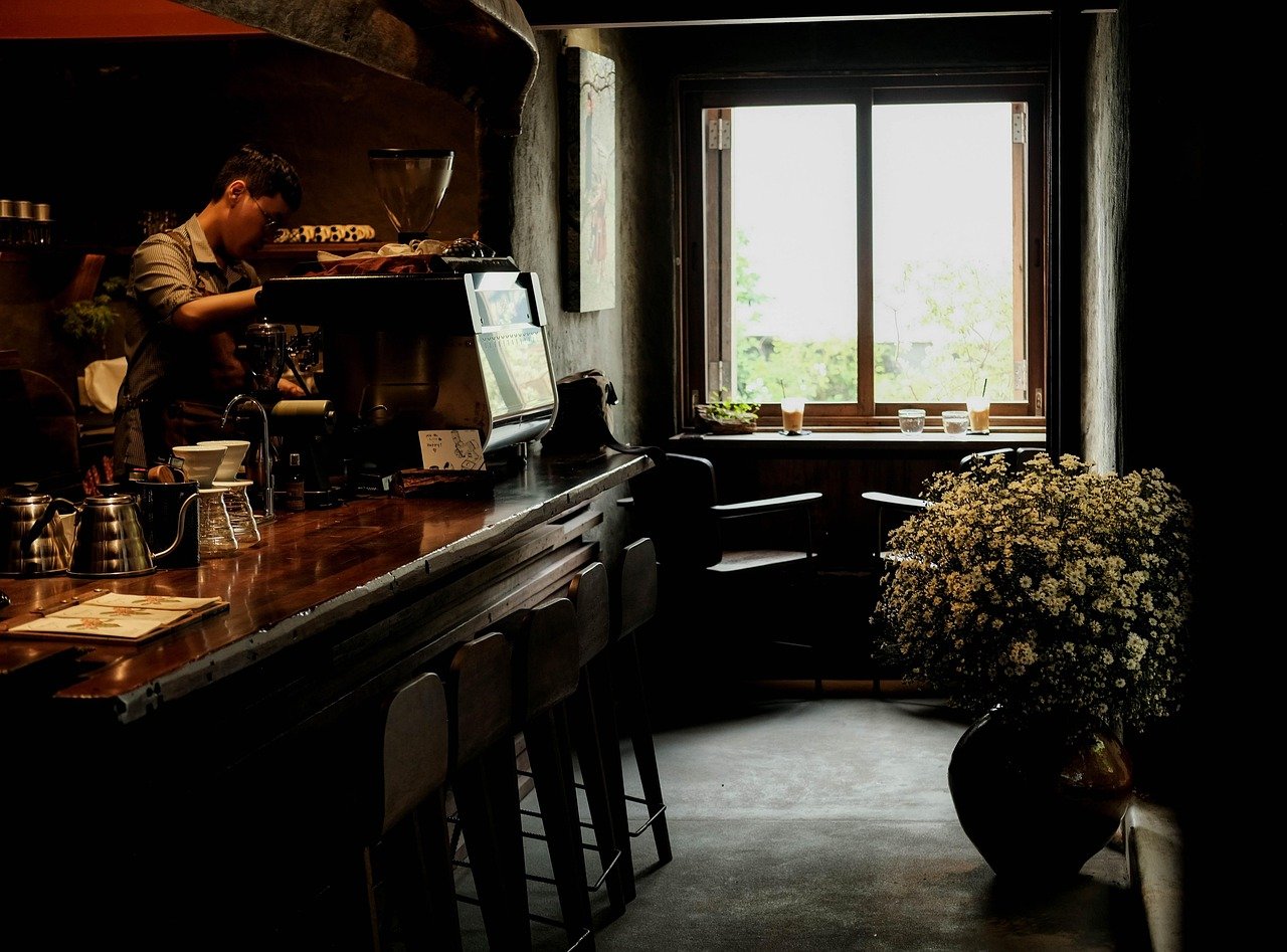 cafe, barista, interior design, barista, barista, barista, barista, barista