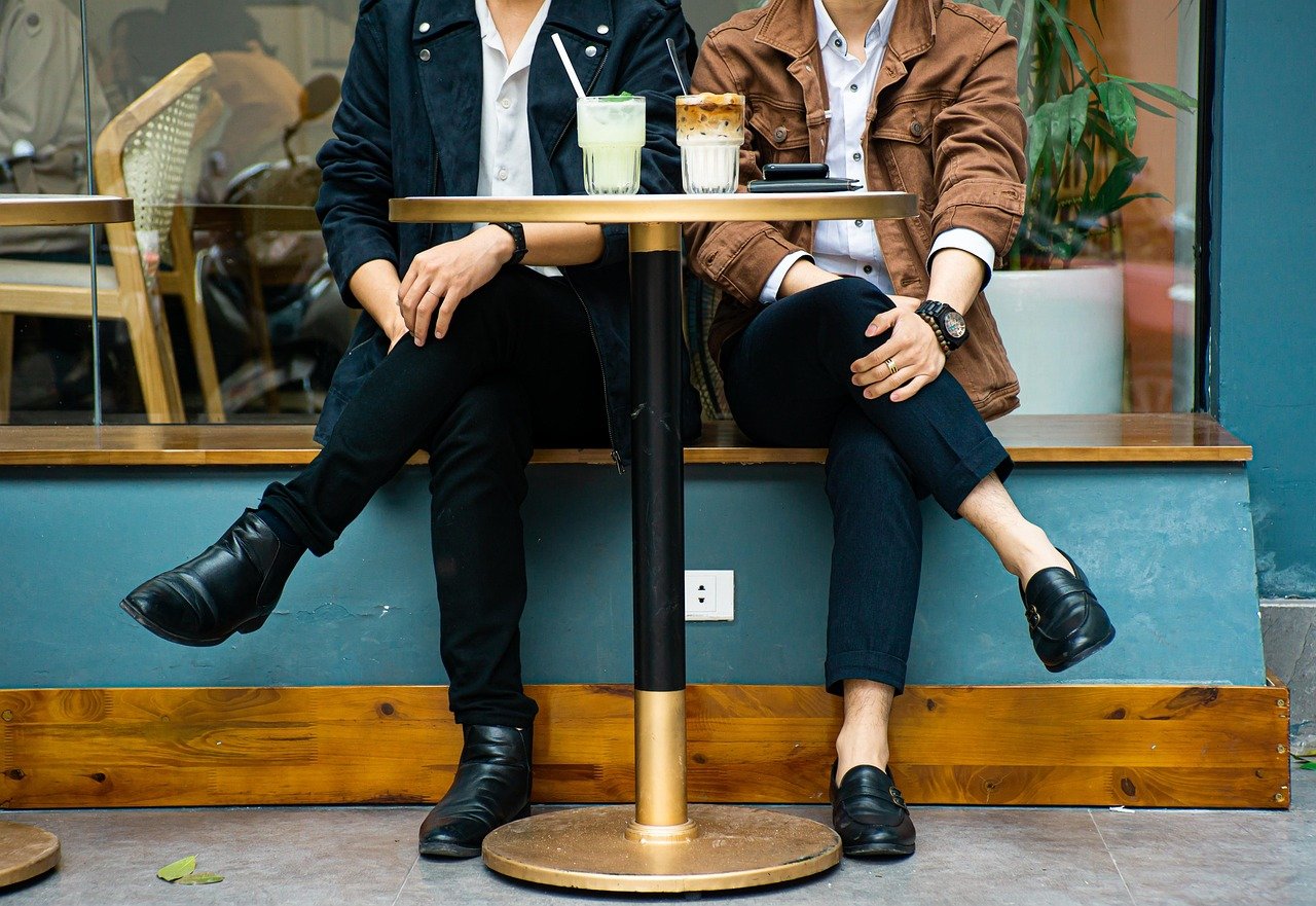 couple, love, cafe, drinks, romance, cafe, cafe, cafe, cafe, cafe