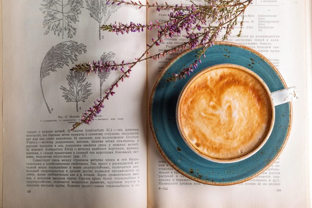 coffee, cappuccino, café, closeup, drink, coffee cup, scented, caffeine, breakfast, brown, mocha, espresso, cup, drink coffee