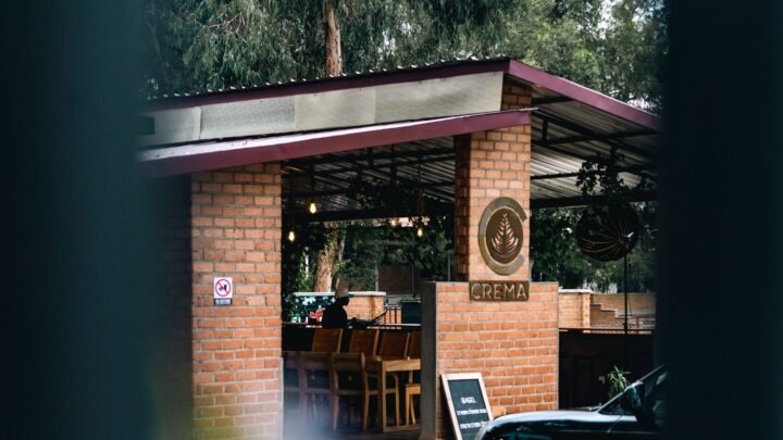 Navigating a Date Tinder Experience in Westlands: What Matters Most