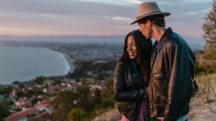 Dating in Mtwapa: How Good Communication Changes Everything