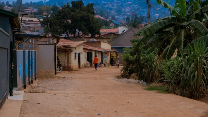 Escort in Elgon View: Useful Things to Check Before Making Plans