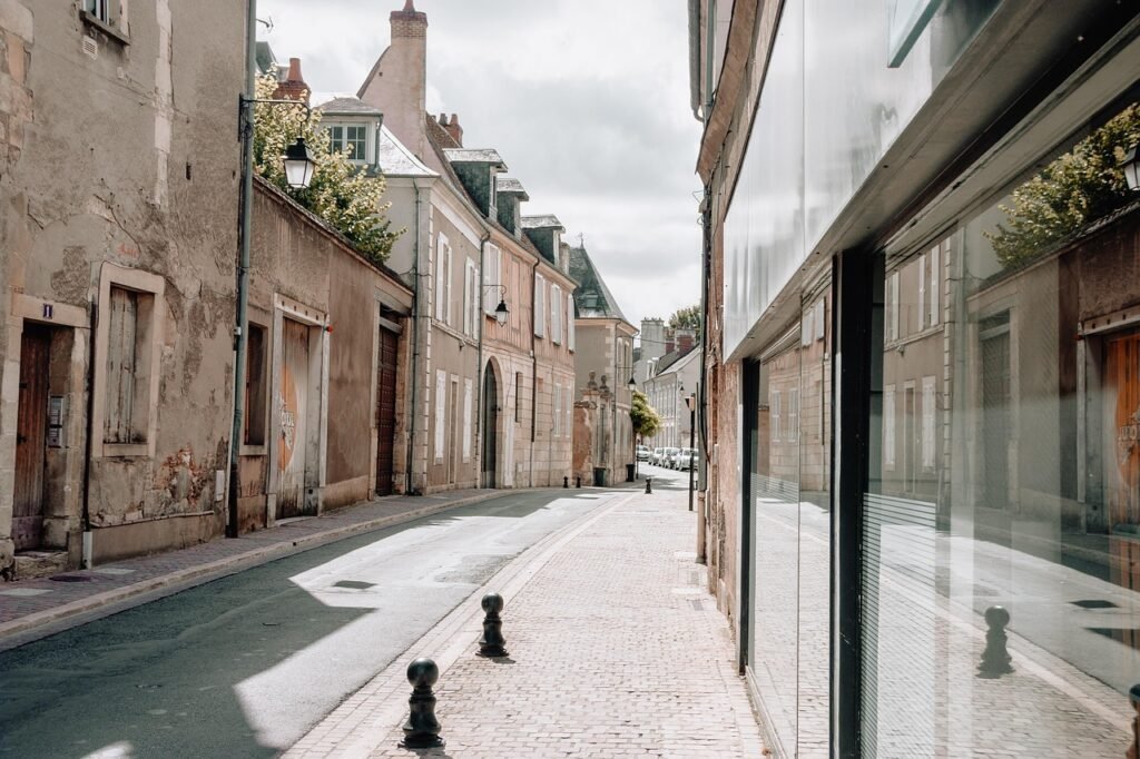 france, city, street, road, europe, travel, tourism, france, france, france, street, street, street, street, street, europe