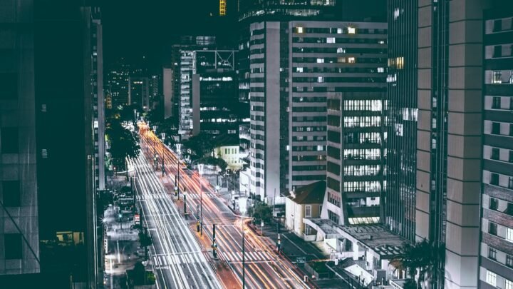 Navigating Adult Companionship and Social Escort Services Around Eastleigh