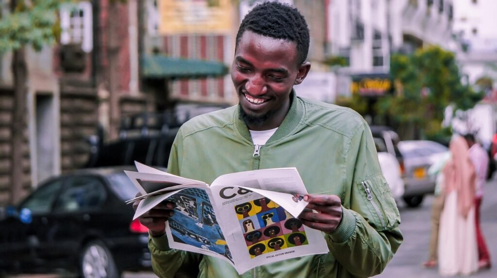 man, black, african, africa, kenyan, kenya, black man, nairobi, portrait, male, young, africa, kenyan, kenya, kenya, nairobi,