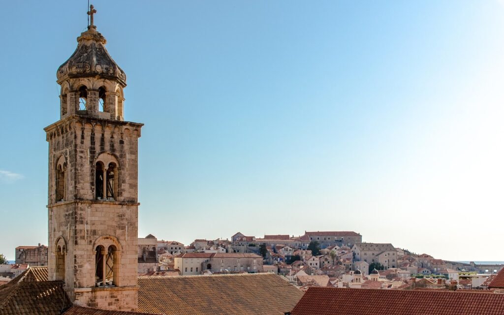 croatia, town, city, travel, dubrovnik, stone, europe, architecture, croatia, croatia, croatia, croatia, croatia, dubrovnik,