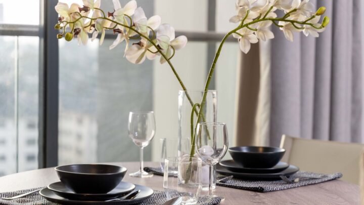 Navigating Adult Companionship in Kilimani: A Guide to Respectful Client Standards