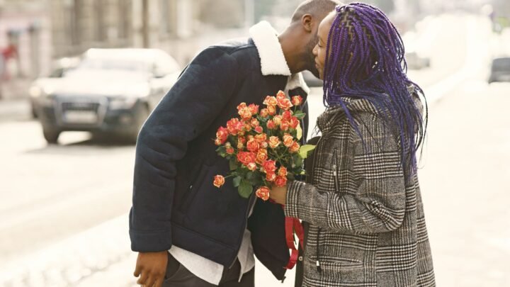 Navigating Modern Romance: Getting Started with Girlfriends in Embakasi