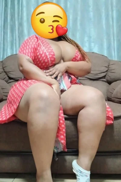 Halina