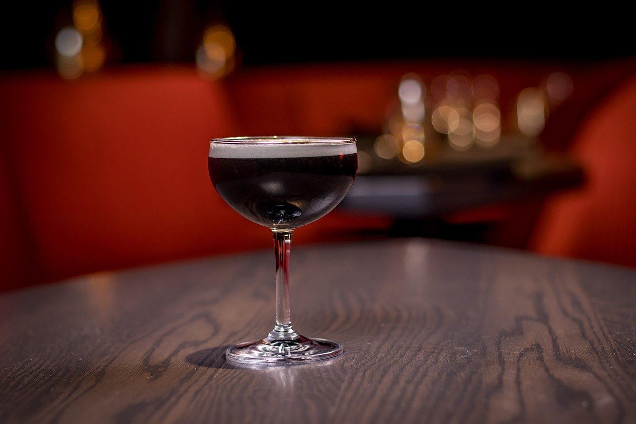 cocktail, upscale, dinning, restaurant, dinner, food, delicious, bar, gourmet, bistro, saloon, drink, lounge, luxury, beautif