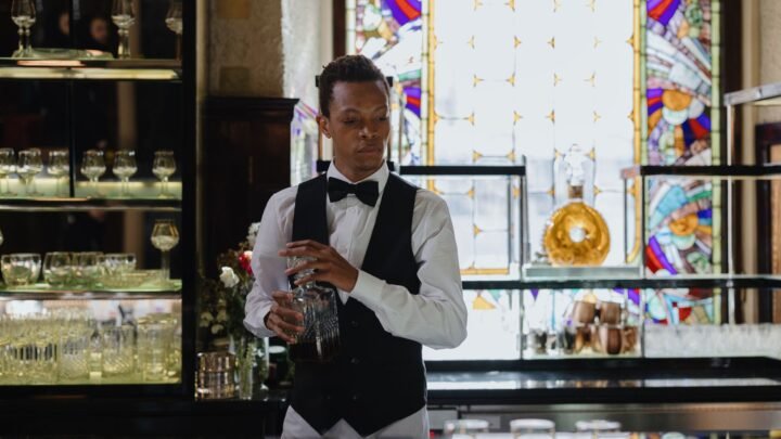 Navigating Hook Ups in Lavington: What Makes a Quality Casual Encounter
