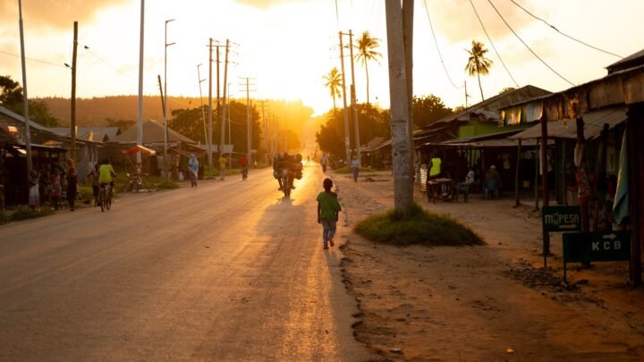 A First-Timer’s Guide to Hook Ups in Mtwapa: What You Really Need to Know