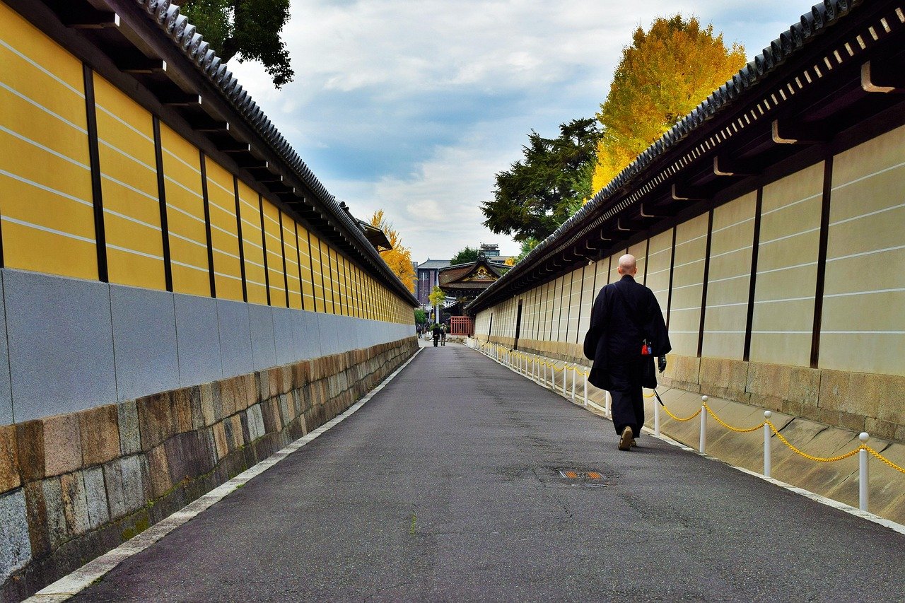 kyoto, japan, street view, kyoto, kyoto, kyoto, kyoto, kyoto, japan, japan, japan, japan