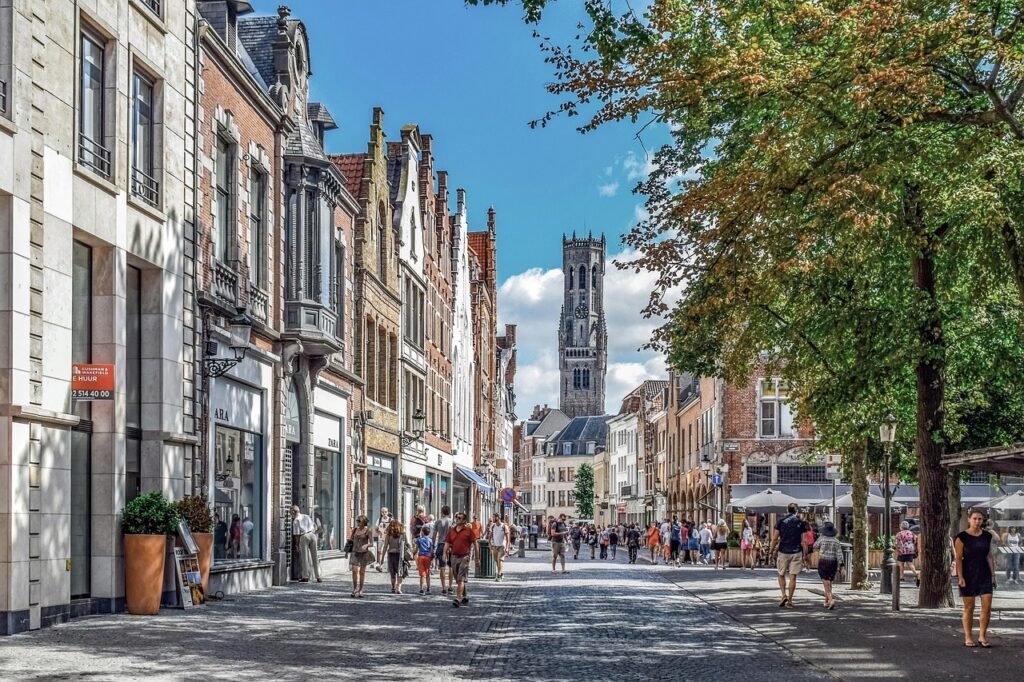 belgium, street, buildings, city, city life, brugge, bruges, belgium, belgium, belgium, belgium, belgium, street, street, str
