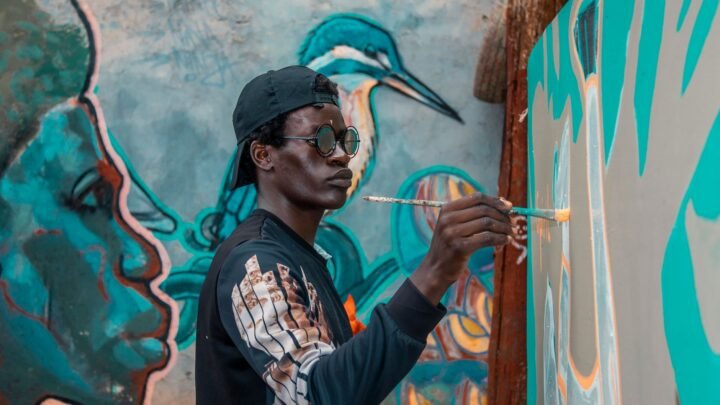 Things Worth Checking Before Choosing Hot Girls in Embakasi