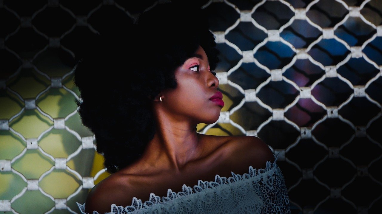 dark, people, adult, portrait, outdoors, street, wear, urban, black, africa, african, kenya, nairobi, fashion, model, elegant