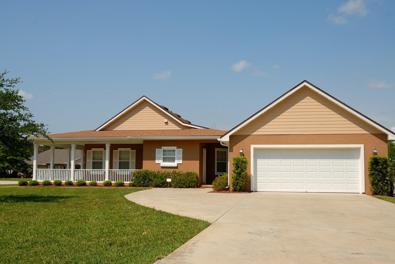 florida home, house, for sale, home, florida, estate, residential, real, property, palm, sky, architecture, luxury, tropical,