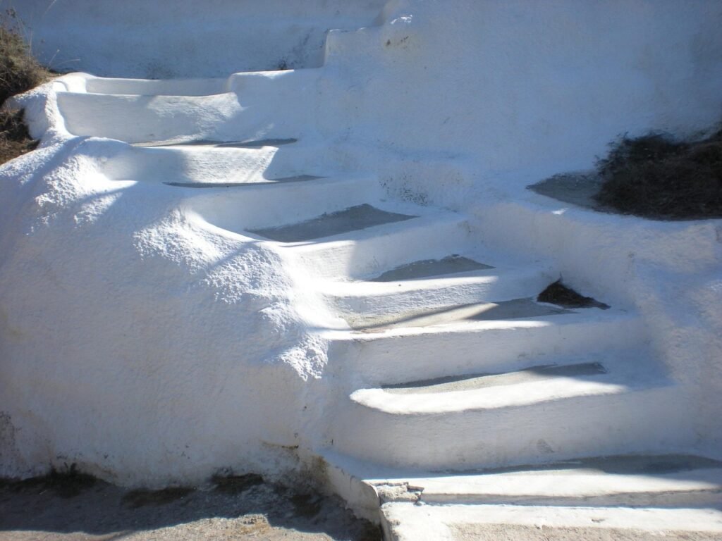 santorini, greek island, greece, stair, street view, santorini, santorini, santorini, santorini, santorini, greece, greece