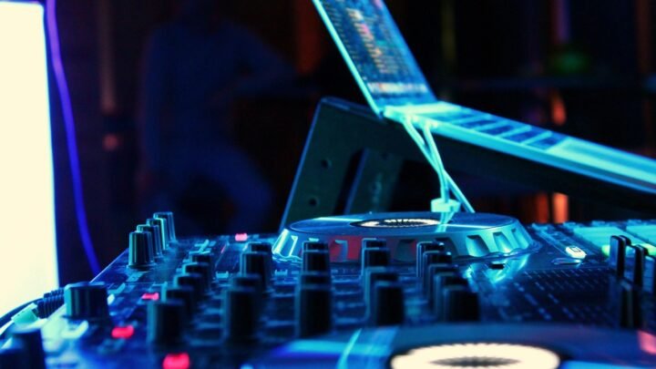What Makes a Good Kenya Entertainment Experience in Kisumu