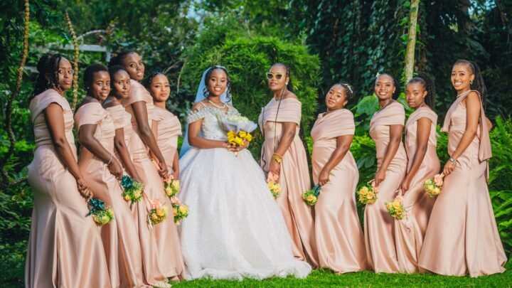 Fresh Entertainment Ideas for Couples in Kiambu: Breaking the Routine